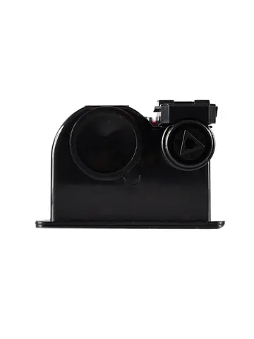 Картридж Sakura TK895M (1T02K0BNL0) для Kyocera Mita, пурпурный, 6000 к.