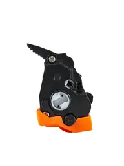 Картридж Sakura TN1075 для Brother, черный, 1500 к.