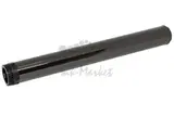 Барабан NetProduct для Brother HL-L2300/2305/2320/2340/2360 (DR-2335)