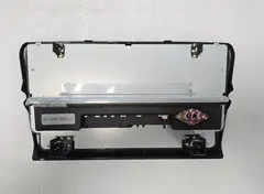 Магнитола для Skoda Octavia (2013+) Android 14 4/64 QLED DSP 4G модель MKD-8035-A7