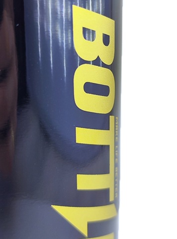 Картинка термофляга Dkadi KD7125 black - 7