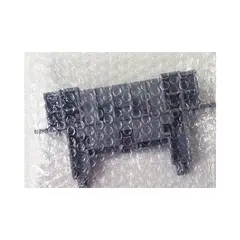 Тормозная площадка основного лотка RM1-6454 для CANON iR1133, MF411/416/418/419/6140/6180 (CET), DGP0630