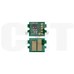 Чип картриджа TK-8115Y для KYOCERA ECOSYS M8124cidn/8130cidn (CET) Yellow, 6000 стр., CET381022