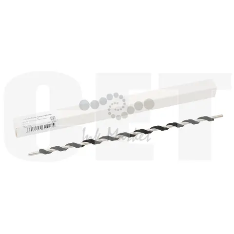 Ролик очистки ролика заряда для KYOCERA TASKalfa 2552ci/3252ci/2553ci/3253ci (CET), CET241019