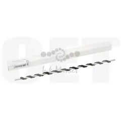 Ролик очистки ролика заряда для KYOCERA TASKalfa 2552ci/3252ci/2553ci/3253ci (CET), CET241019