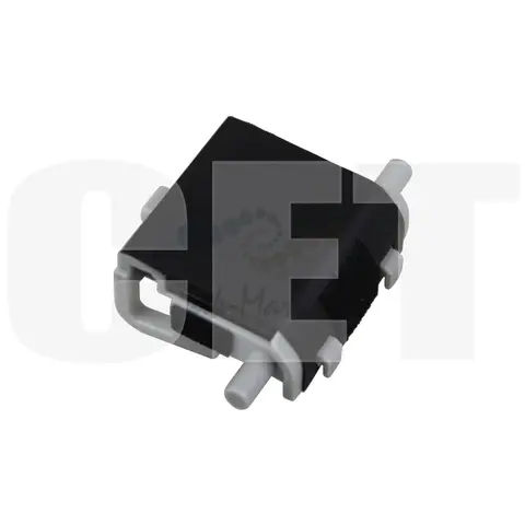 Тормозная площадка ADF FL3-5538-010, FL2-9942-000 для CANON iR ADVANCE 4025/4035/4045/4051/4225/4235/4245/4251 (CET), CET5090