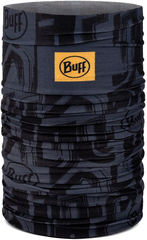 Бандана Buff CoolNet UV Losne Graphite