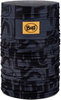 Картинка бандана-труба Buff CoolNet Losne Graphite - 1
