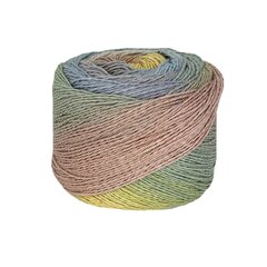 Пряжа Lana Gatto Mango (31265)