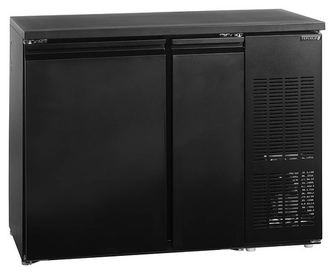 Охладитель кег TEFCOLD CKC6