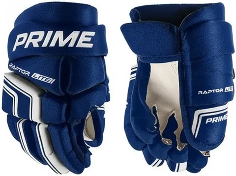 Перчатки PRIME RAPTOR LITE YTH 9