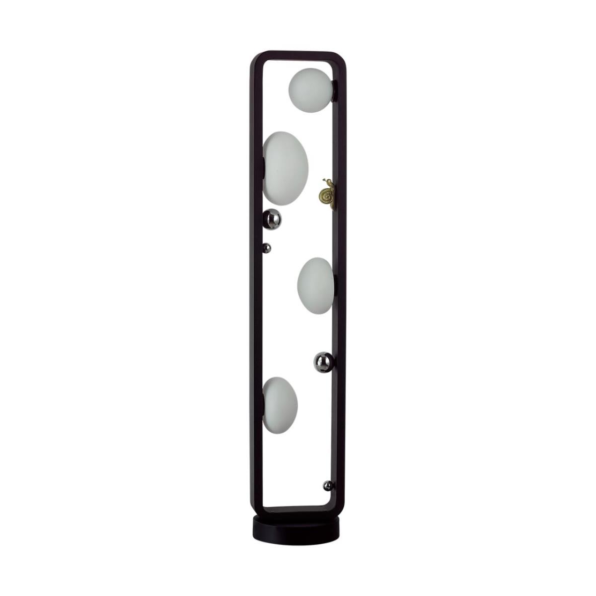 Ландшафтный светильник ODEON LIGHT NATURE 5434/4FB