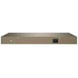 Коммутатор IP-COM G5324-16F