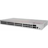 Коммутатор Huawei S310-48T4X