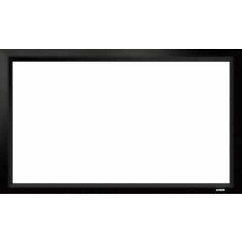 Экран для проектора Digis Velvet DSVFS-16908-A