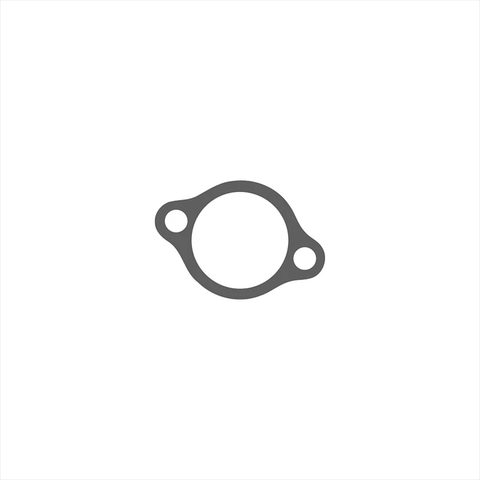 Honda CBR929/954 00-03 Прокладка натяжителя ГРМ 14523-MCJ-000
