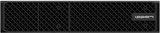 Батарея Ippon 2079888