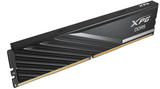 DDR5 64GB (2*32GB) ADATA XPG Lancer Blade White RGB