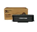 Тонер-картридж GP-TL-425H для принтеров Pantum M7105DN, M7105DW, P3305DN, P3305DW 3000 копий GalaPrint