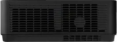 Проектор Cactus CS-S1.B 3LCD 54400Lm LS 3400Lm ANSI (1024x768) 15000:1 ресурс лампы:10000часов 1xHDMI 3.06кг — фото 5