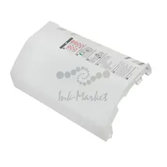 302MH94010 Крышка автоподатчика оригиналов в сборе Kyocera