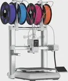 3D-принтер Anycubic Kobra X