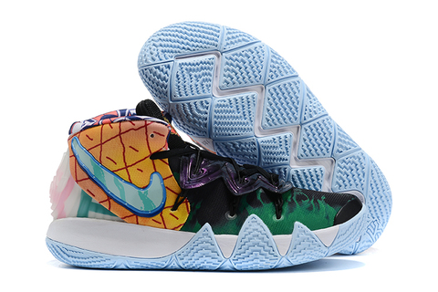 kybrid s2 multicolor