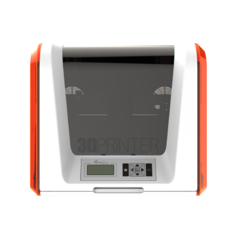 3D-принтер XYZPrinting da Vinci Junior 1.0