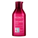 300 мл COLOR EXTEND Шампунь 300 ml COLOR EXTEND SHAMPOO