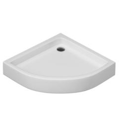 Поддон из акрила AM.PM  BLISS L - W53T-315-090W64