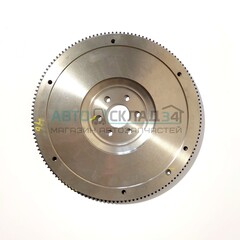 МАХОВИК LANOS, CHANCE, NEXIA 1,5 SOHC/DOHC GM