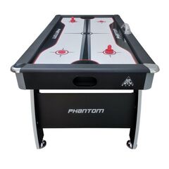 Аэрохоккей DFC Phantom AT-250