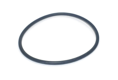 Кольцо / O-Ring АРТ: F3153-07500