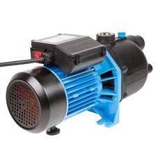 Насос садовый Джилекс «ДЖАМБО» 70/50 П (3701)