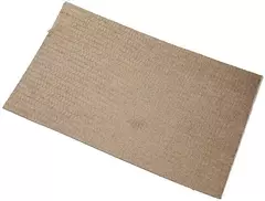 Базальтовый картон ОБМ-К (1250х600х10)