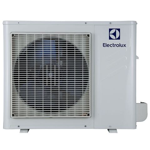 Electrolux ECC-07-G