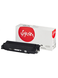 Картридж Sakura E30 (1491A003) для Canon, черный, 4000 к.