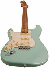 JET JS-300 SFG LH - Электрогитара шестиструнная