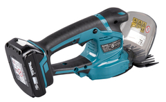 Ножницы для травы Makita DUM111SYX