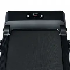 Беговая дорожка Domsen Fitness F-125E