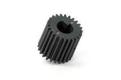 #16045 Деталь FLECK Drive Pinion 3150