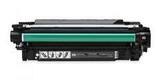 Узел выхода бумаги RICOH D0DZ4405 для M C2000 (оригинал, тех.упак.)