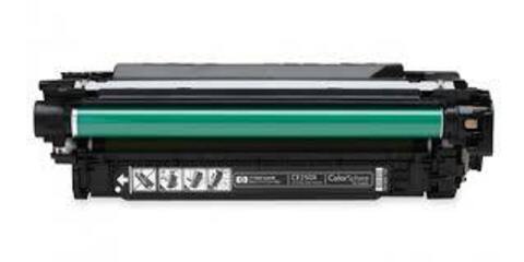 Узел выхода бумаги RICOH D0DZ4405 для M C2000 (оригинал, тех.упак.)