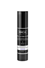 Крем-лифтинг с DMAE, пептидным комплексом и экстрактом черной икры DMAE LIFTING POWER, 50мл