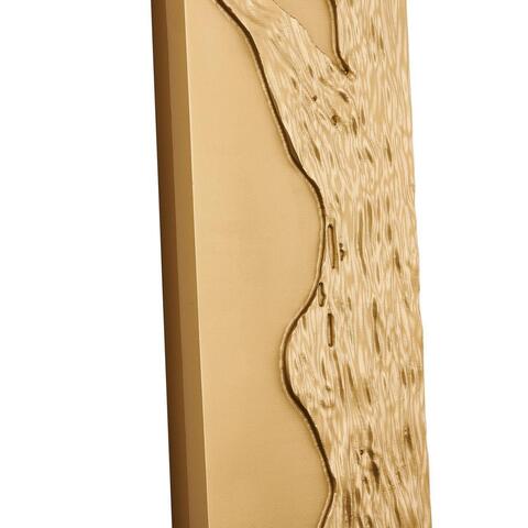 Настенный светодиодный светильник Favourite EXEMPLUM 4127-1W