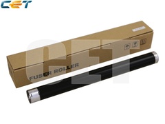 Тефлоновый вал AE01-1131 для RICOH Aficio MP301SP/MP301SPF (CET), CET6155