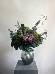 Букет Калиста