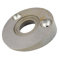 Шайба наклонная XKAH-01046