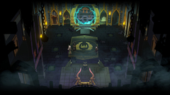 Vambrace: Dungeon Monarch (для ПК, цифровой код доступа)