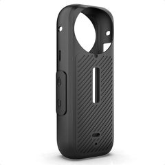 Защитный кейс для Insta 360 X4
